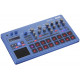 KORG ELECTRIBE2-BL
