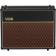 VOX V212C