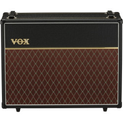 VOX V212C