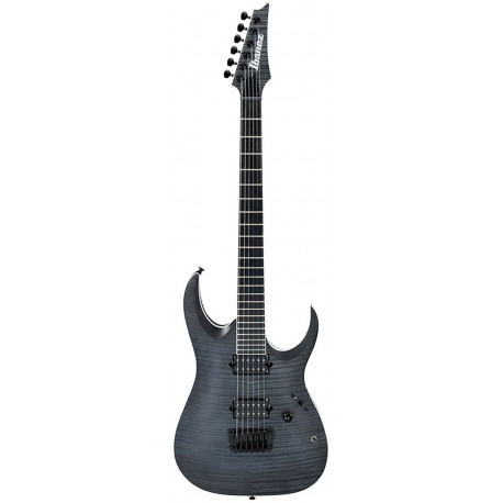 IBANEZ RGAIX6FM TGF