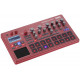 KORG ELECTRIBE2-RD