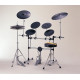 MAXTONE MX568A