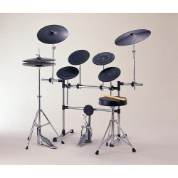 MAXTONE MX568A