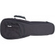 FENDER URBAN TENOR UKULELE GIG BAG BLACK