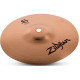 ZILDJIAN 8" S SPLASH