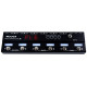 MOOER PEDAL CONTROLLER PCL6