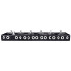 MOOER PEDAL CONTROLLER PCL6