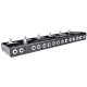 MOOER PEDAL CONTROLLER PCL6