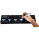 MOOER PEDAL CONTROLLER PCL6