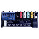 MOOER PEDAL CONTROLLER PCL6