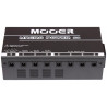 MOOER Macro Power S8
