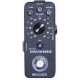MOOER MICRO DRUMMER
