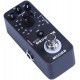 MOOER MICRO DRUMMER