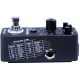 MOOER MICRO DRUMMER