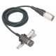 AUDIO-TECHNICA AT829CW