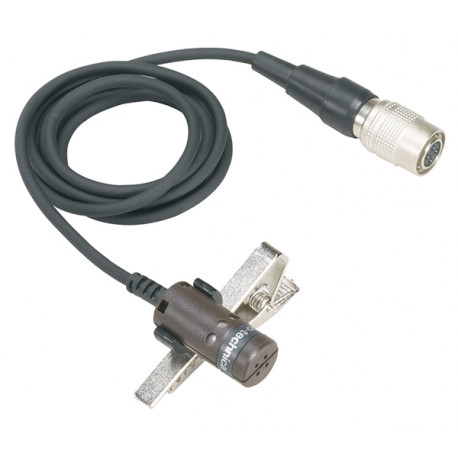 AUDIO-TECHNICA AT829CW