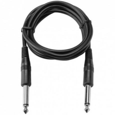 Sennheiser KR 20-7