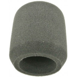 Sennheiser MKW 4