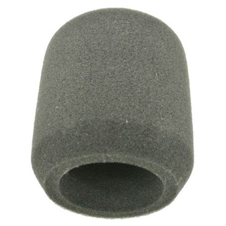 Sennheiser MKW 4