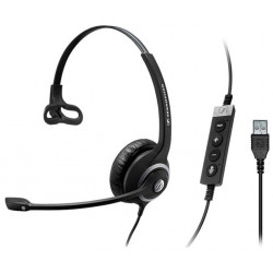 SENNHEISER SC 230 USB MS II
