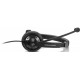 SENNHEISER SC 45 USB CTRL