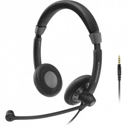 SENNHEISER SC 75 USB MS