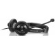 SENNHEISER SC 75 USB MS