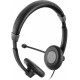 SENNHEISER SC 75 USB MS