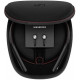 SENNHEISER M2 IEBT BLACK