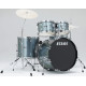 TAMA SG52KH4C CSV