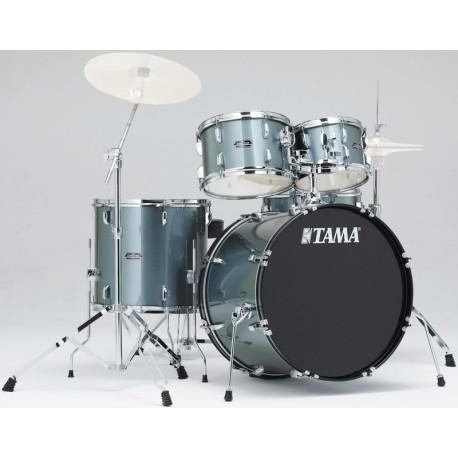 TAMA SG52KH4C CSV