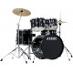 TAMA SG52KH4C BK