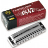 SEYDEL 1847 SILVER Low D-major