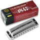 SEYDEL 1847 SILVER Ab-major