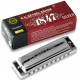 SEYDEL 1847 SILVER Bb-major