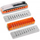 SEYDEL SESSION STEEL Eb-major