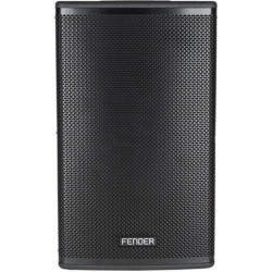 FENDER FORTIS F-15BT