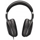 SENNHEISER PXC 480