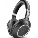 SENNHEISER PXC 480