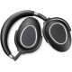 SENNHEISER PXC 480