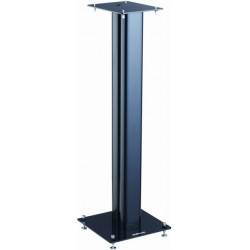 QUIK LOK BS545TI