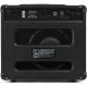 MARSHALL DSL5C