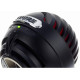 SHURE MV5A-B-LTG