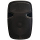 SOUNDKING SKA15T