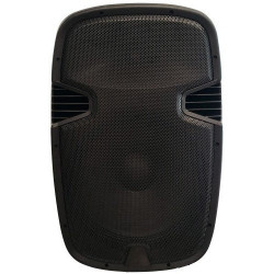 SOUNDKING SKA15T