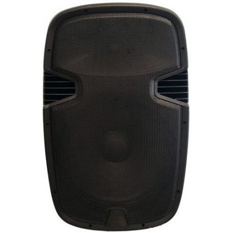 SOUNDKING SKA15T