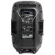 SOUNDKING SKA15T