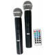SOUNDKING SKA15T