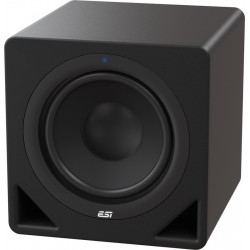 ESI AKTIV 10S