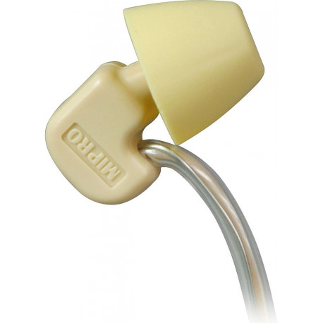 MIPRO E-8S